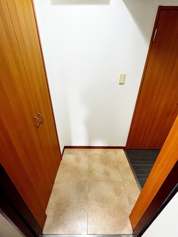 アヴィニールグランデ金田 その他9