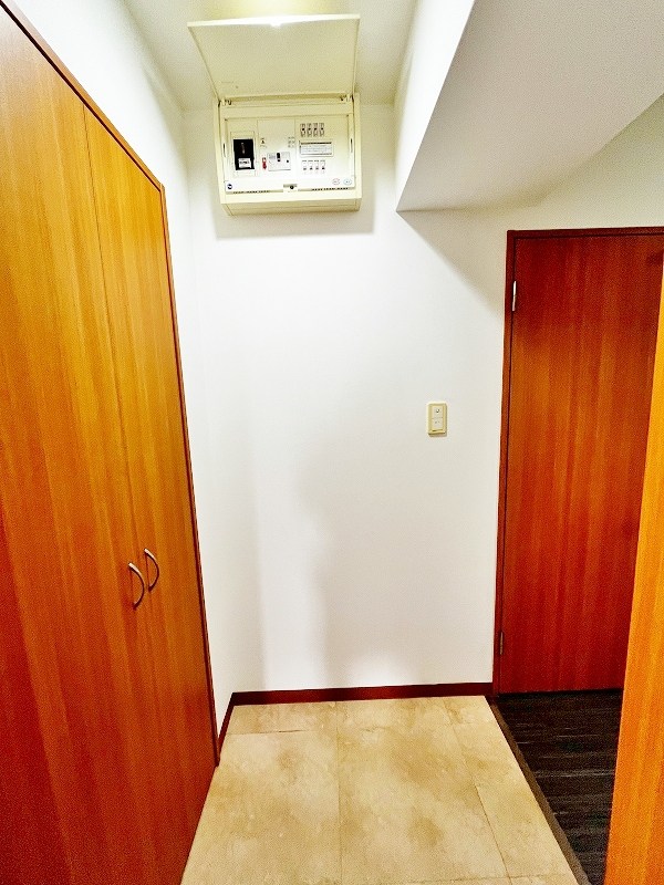 アヴィニールグランデ金田 その他10