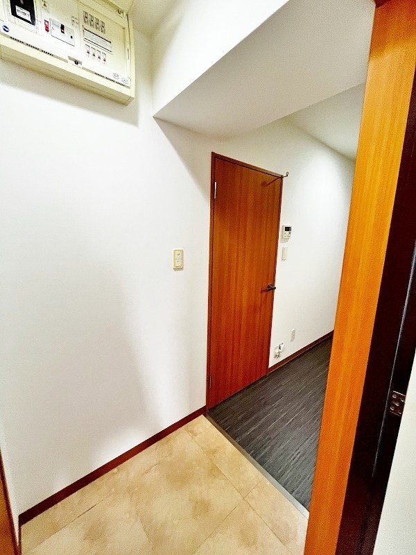 アヴィニールグランデ金田 その他11