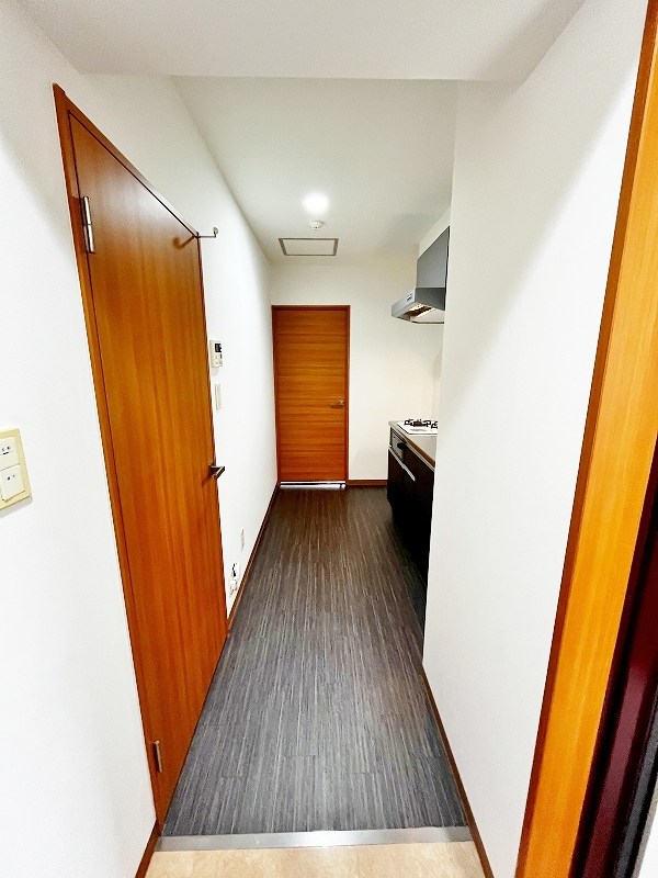 アヴィニールグランデ金田 その他12