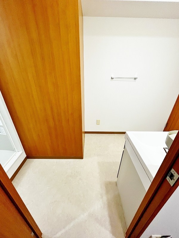 アヴィニールグランデ金田 その他14