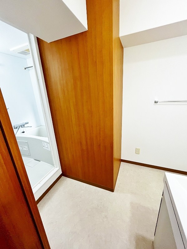 アヴィニールグランデ金田 その他15