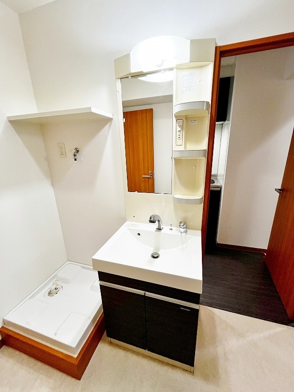 アヴィニールグランデ金田 その他21