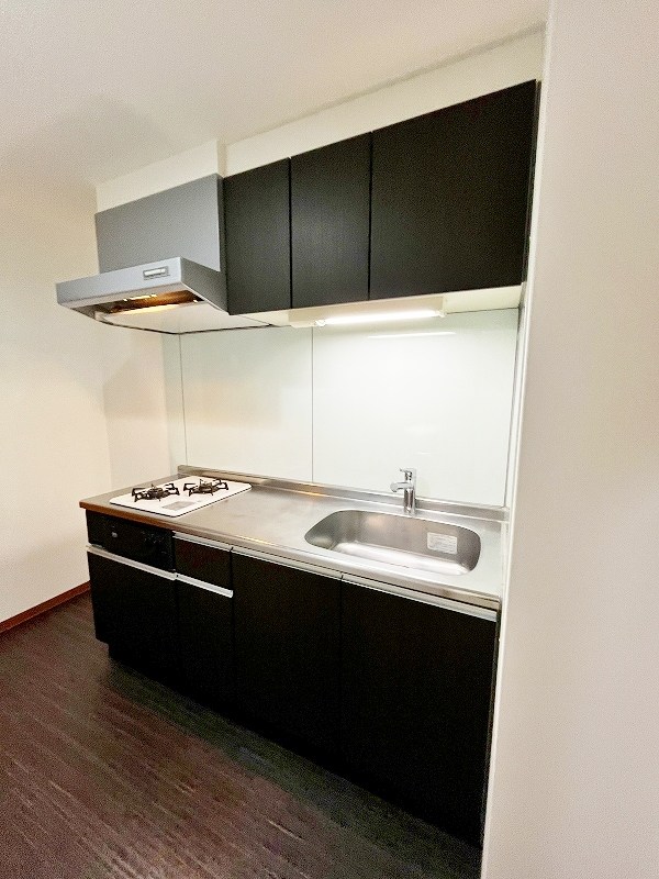 アヴィニールグランデ金田 その他24