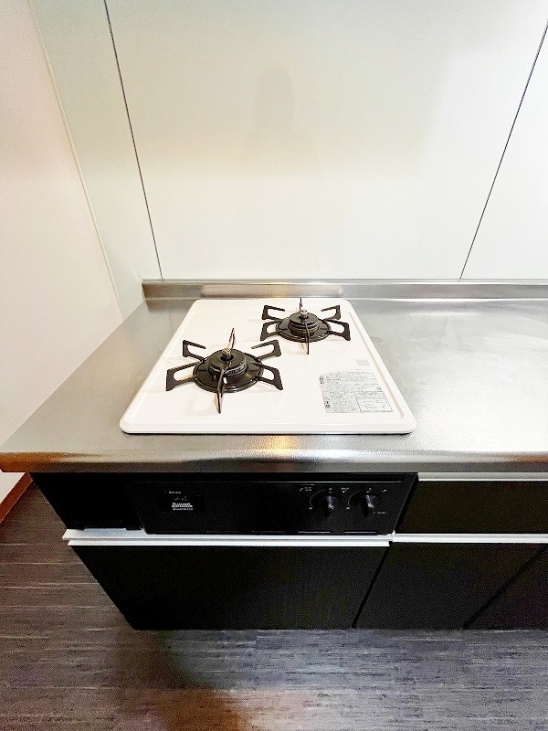 アヴィニールグランデ金田 その他25