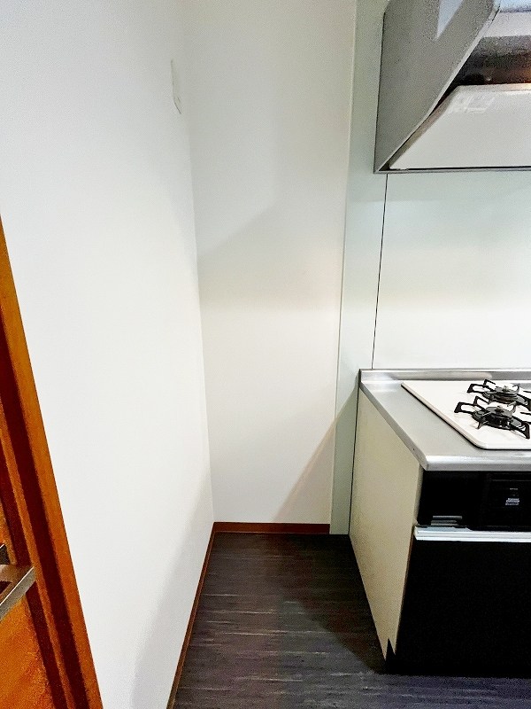 アヴィニールグランデ金田 その他26