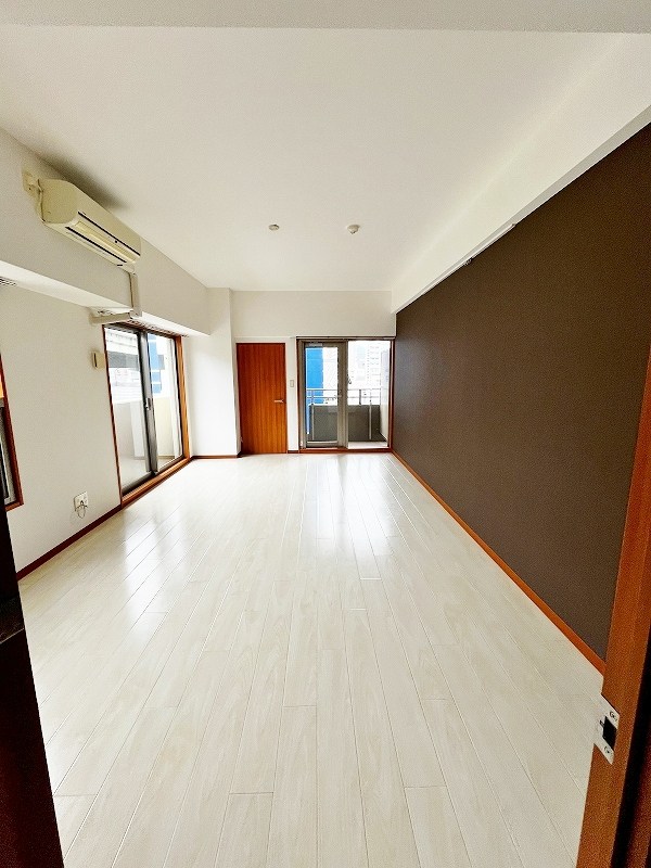 アヴィニールグランデ金田 その他29