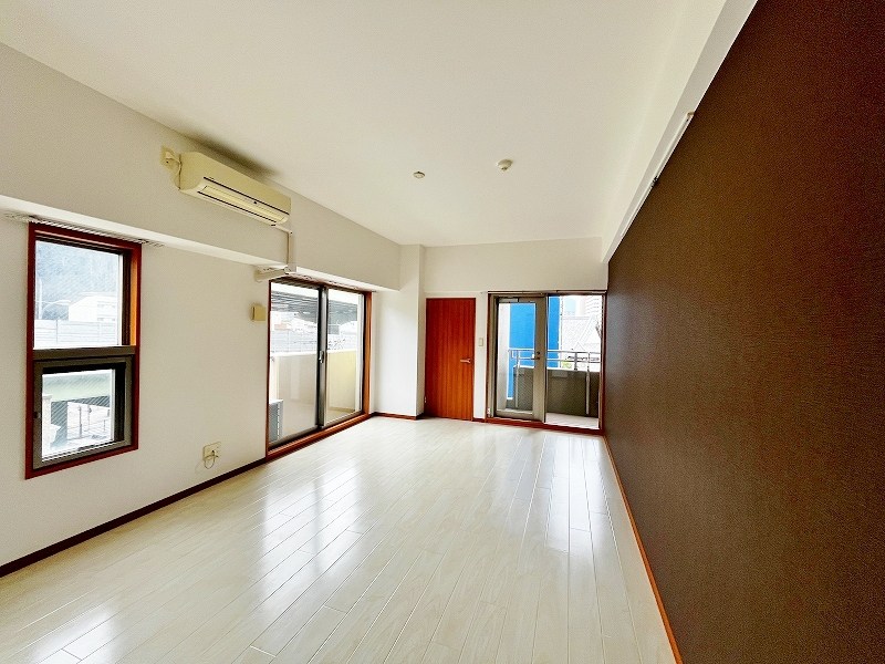 アヴィニールグランデ金田 その他30