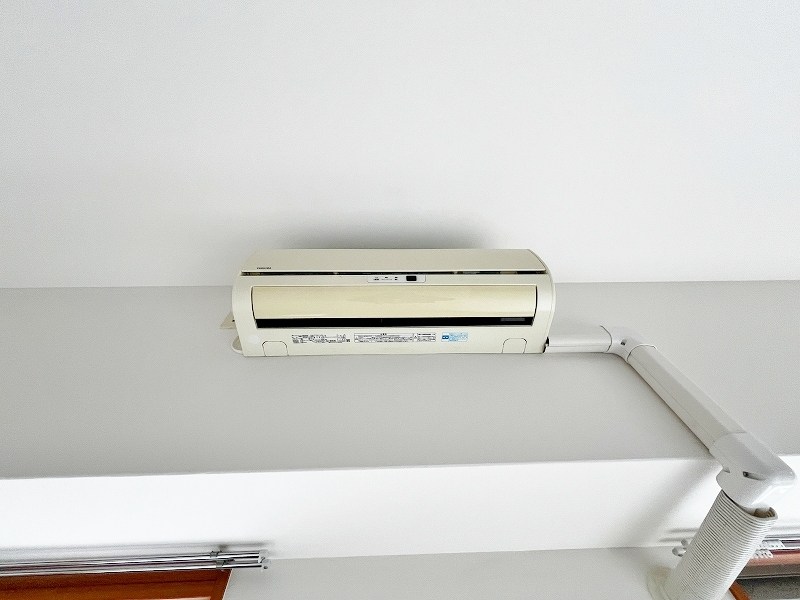 アヴィニールグランデ金田 その他33