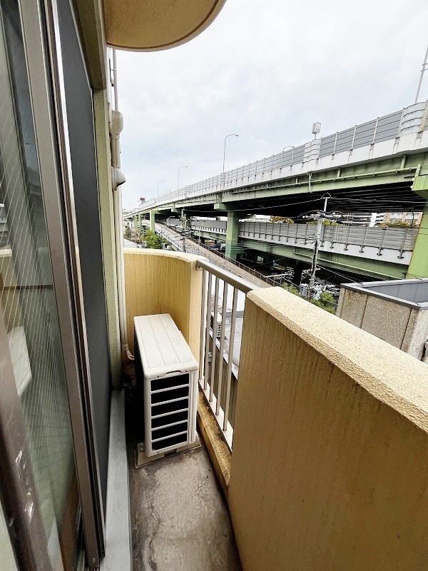 アヴィニールグランデ金田 その他34