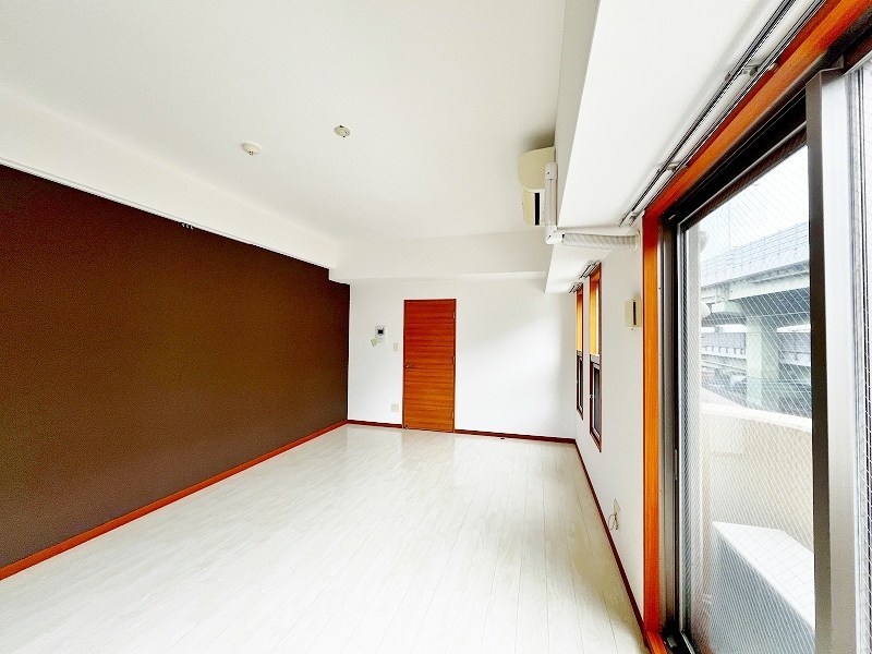 アヴィニールグランデ金田 その他36