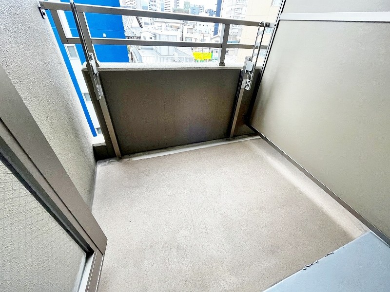 アヴィニールグランデ金田 その他38