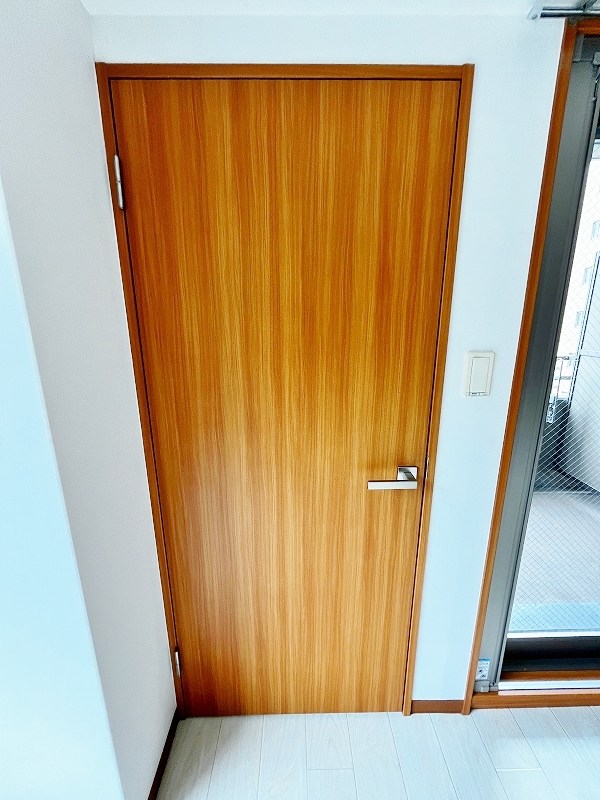 アヴィニールグランデ金田 その他39