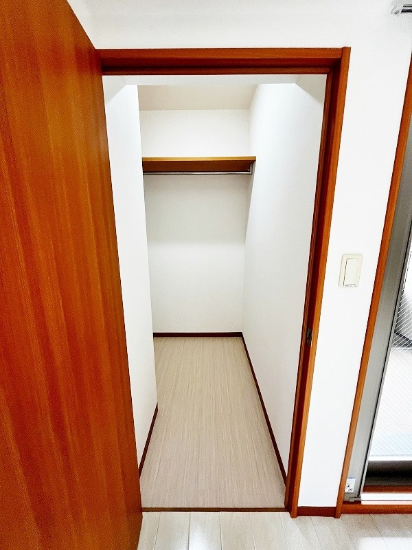 アヴィニールグランデ金田 その他40