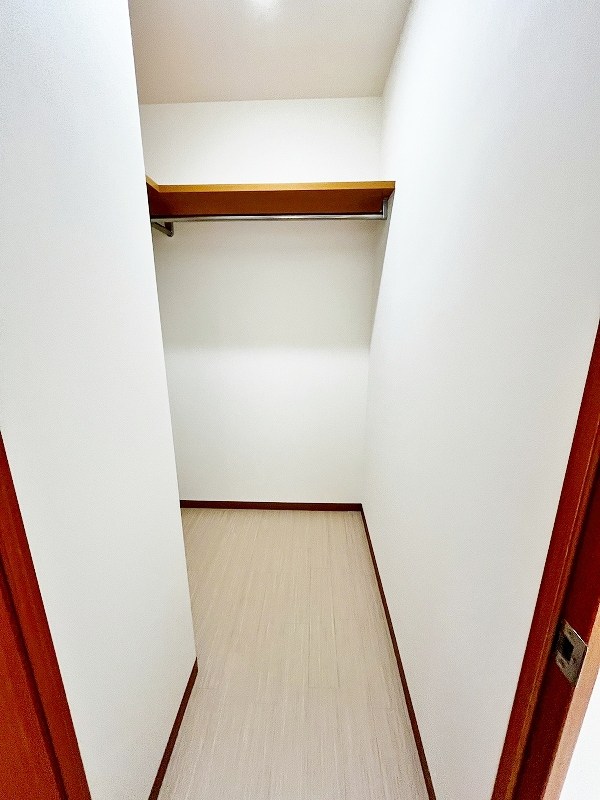 アヴィニールグランデ金田 その他41