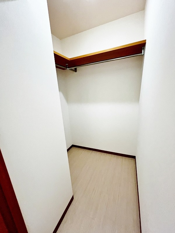 アヴィニールグランデ金田 その他42