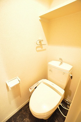 竪町センタービル  その他5