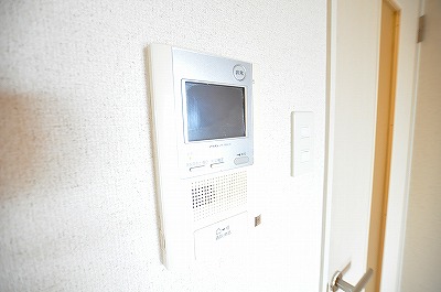 竪町センタービル  その他6