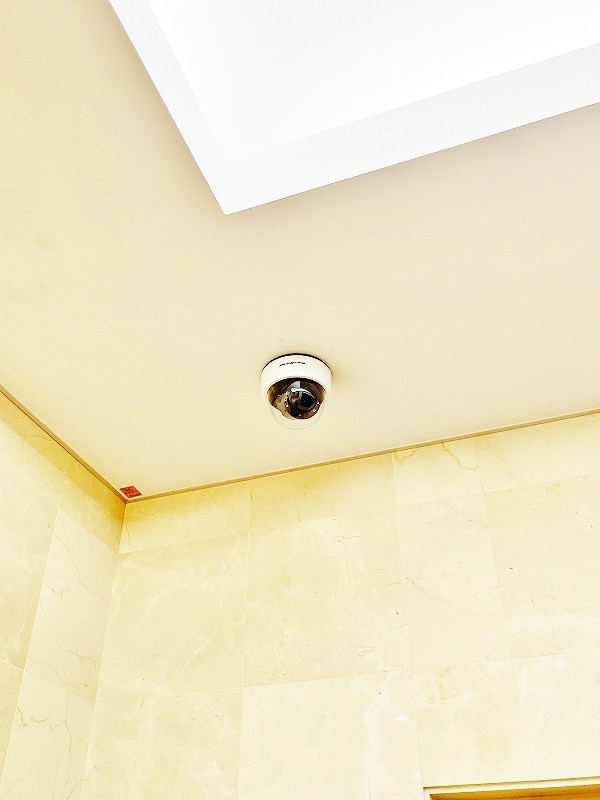 竪町センタービル  その他外観3