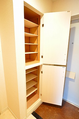 竪町センタービル  その他9