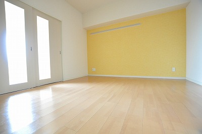 竪町センタービル  その他11