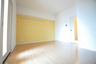 竪町センタービル  その他12