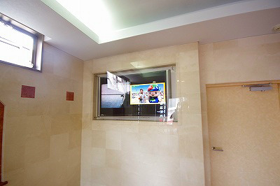 竪町センタービル  その他14