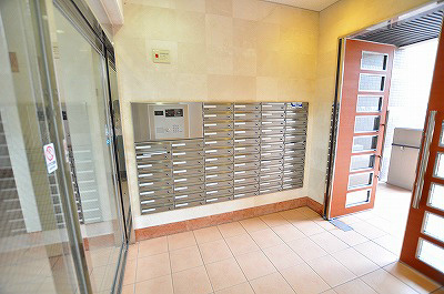 竪町センタービル  その他15