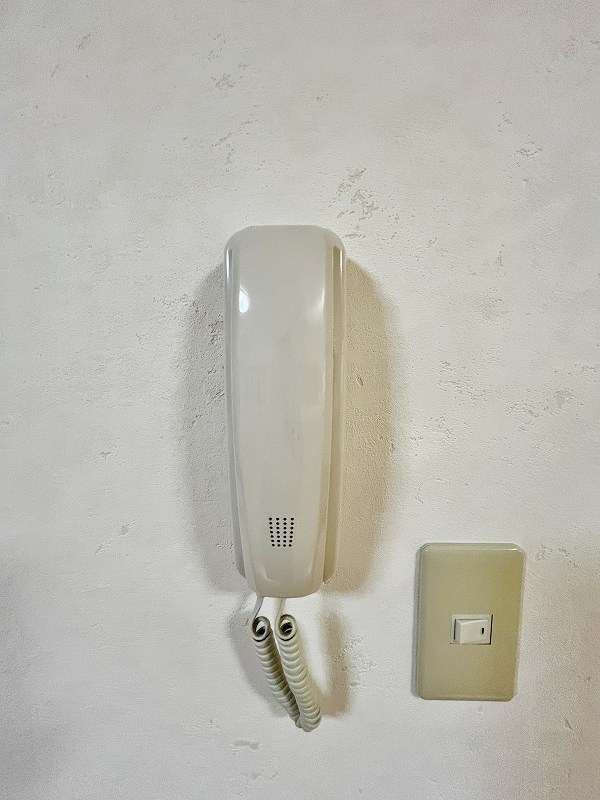 ＫＮビル古船場  その他3