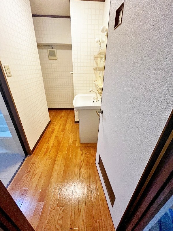 ＫＮビル古船場  その他10