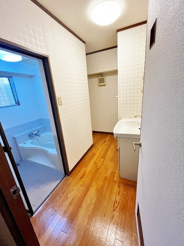 ＫＮビル古船場  その他11