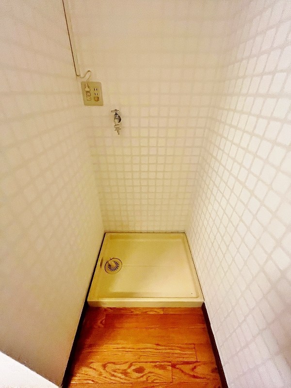 ＫＮビル古船場  その他13