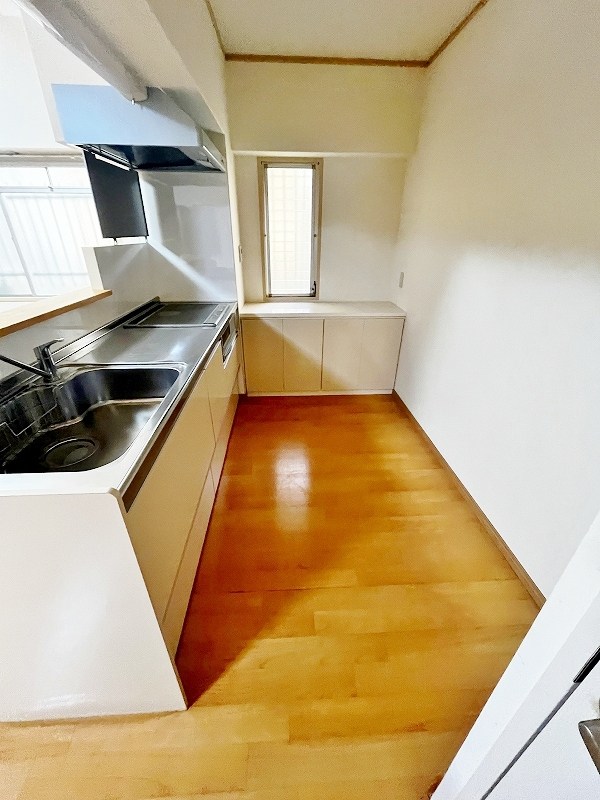 ＫＮビル古船場  その他15