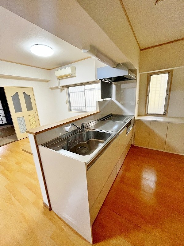 ＫＮビル古船場  その他16