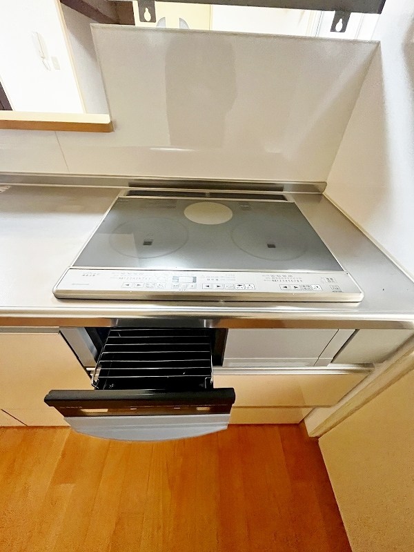 ＫＮビル古船場  その他17