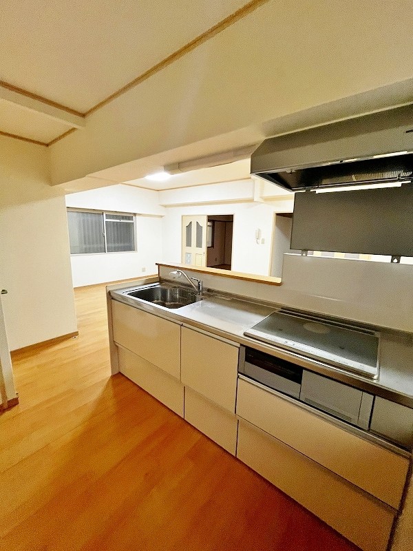 ＫＮビル古船場  その他19