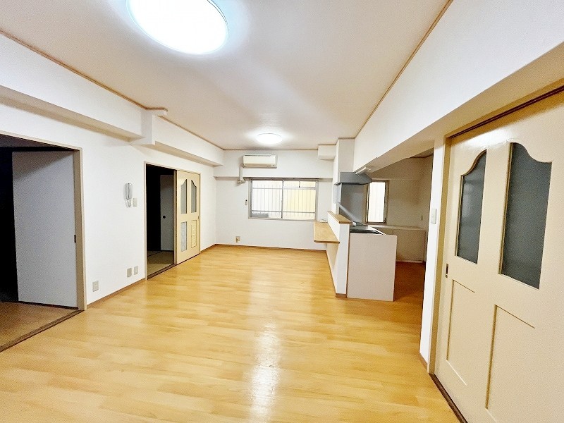 ＫＮビル古船場  その他21