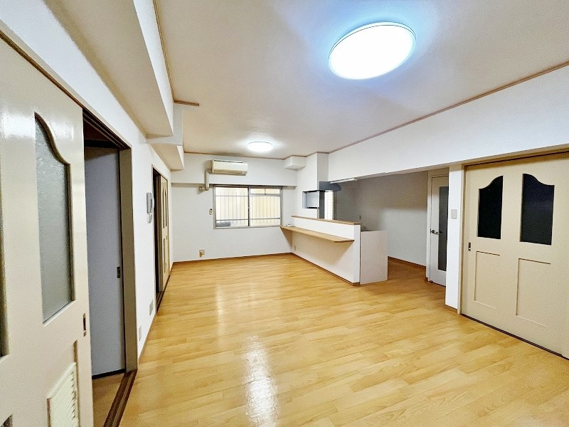 ＫＮビル古船場  その他22