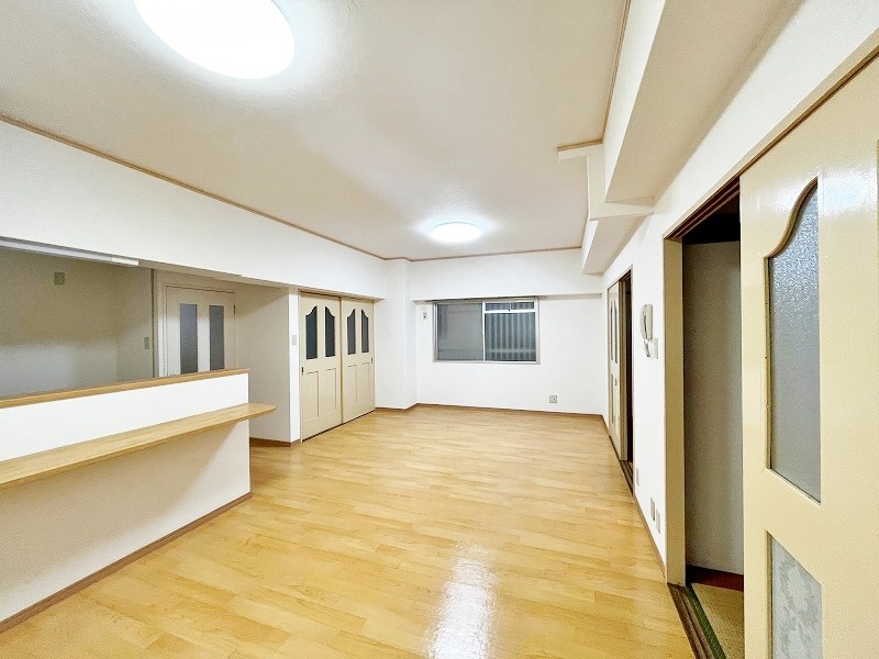 ＫＮビル古船場  その他23