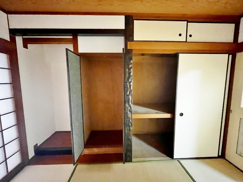 ＫＮビル古船場  その他24