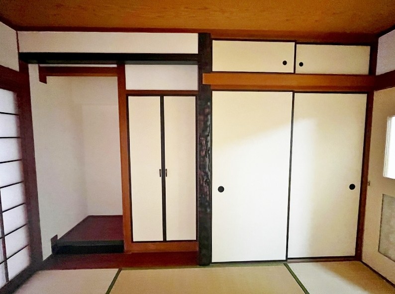 ＫＮビル古船場  その他25