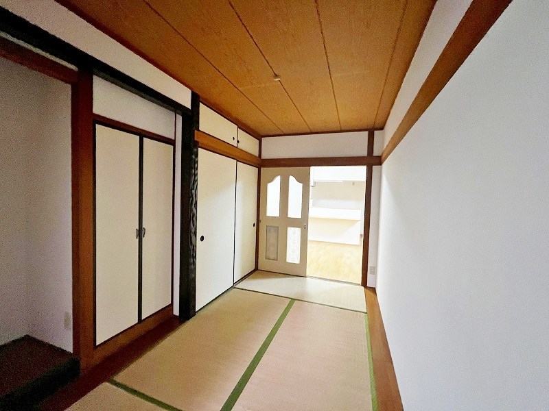 ＫＮビル古船場  その他26