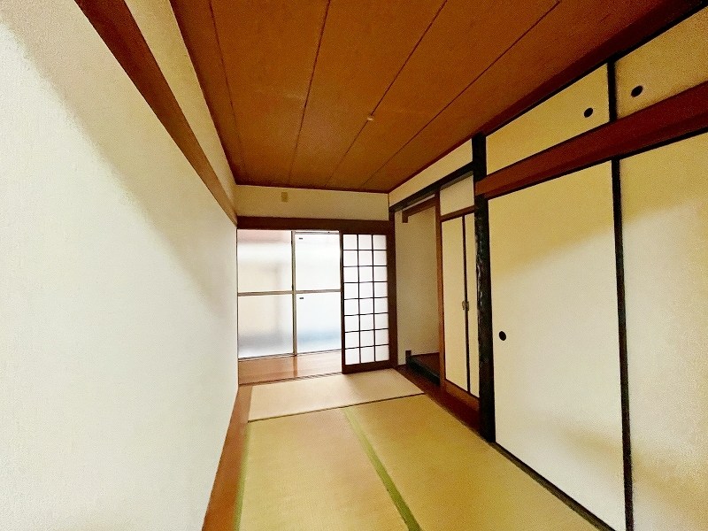 ＫＮビル古船場  その他28