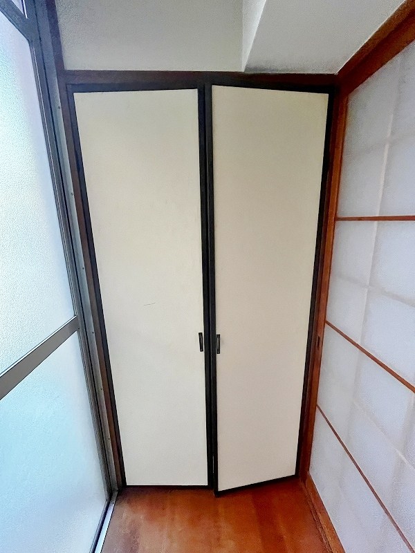 ＫＮビル古船場  その他30