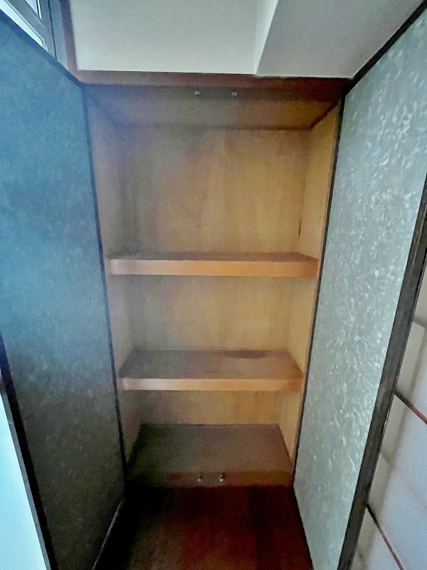 ＫＮビル古船場  その他31