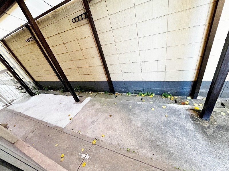 ＫＮビル古船場  その他32