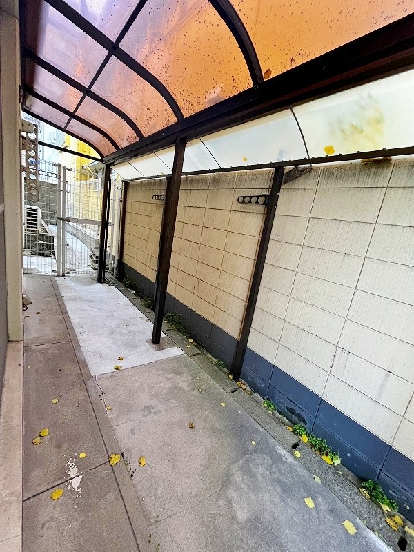 ＫＮビル古船場  その他33