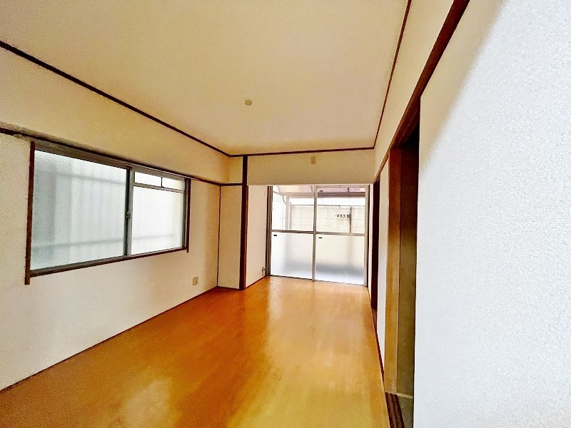 ＫＮビル古船場  その他35