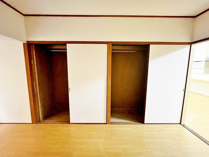 ＫＮビル古船場  その他37