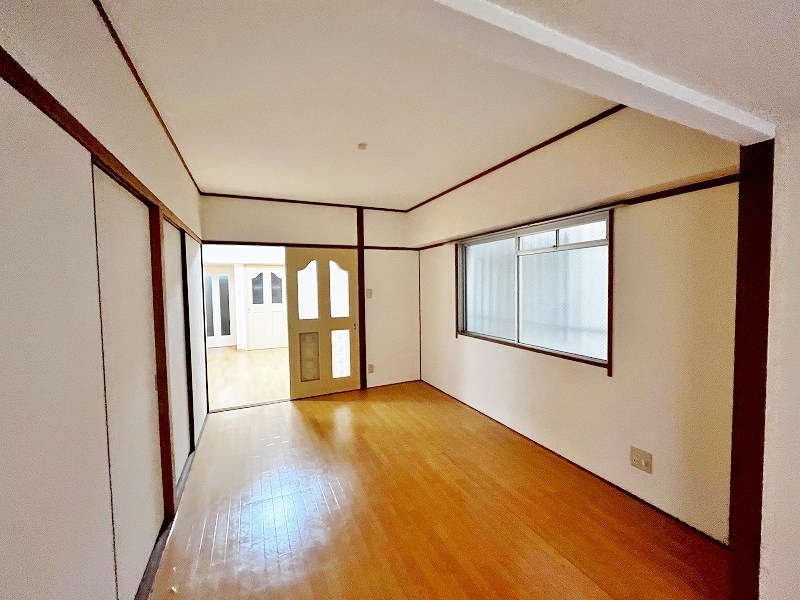 ＫＮビル古船場  その他40